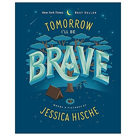Tomorrow I