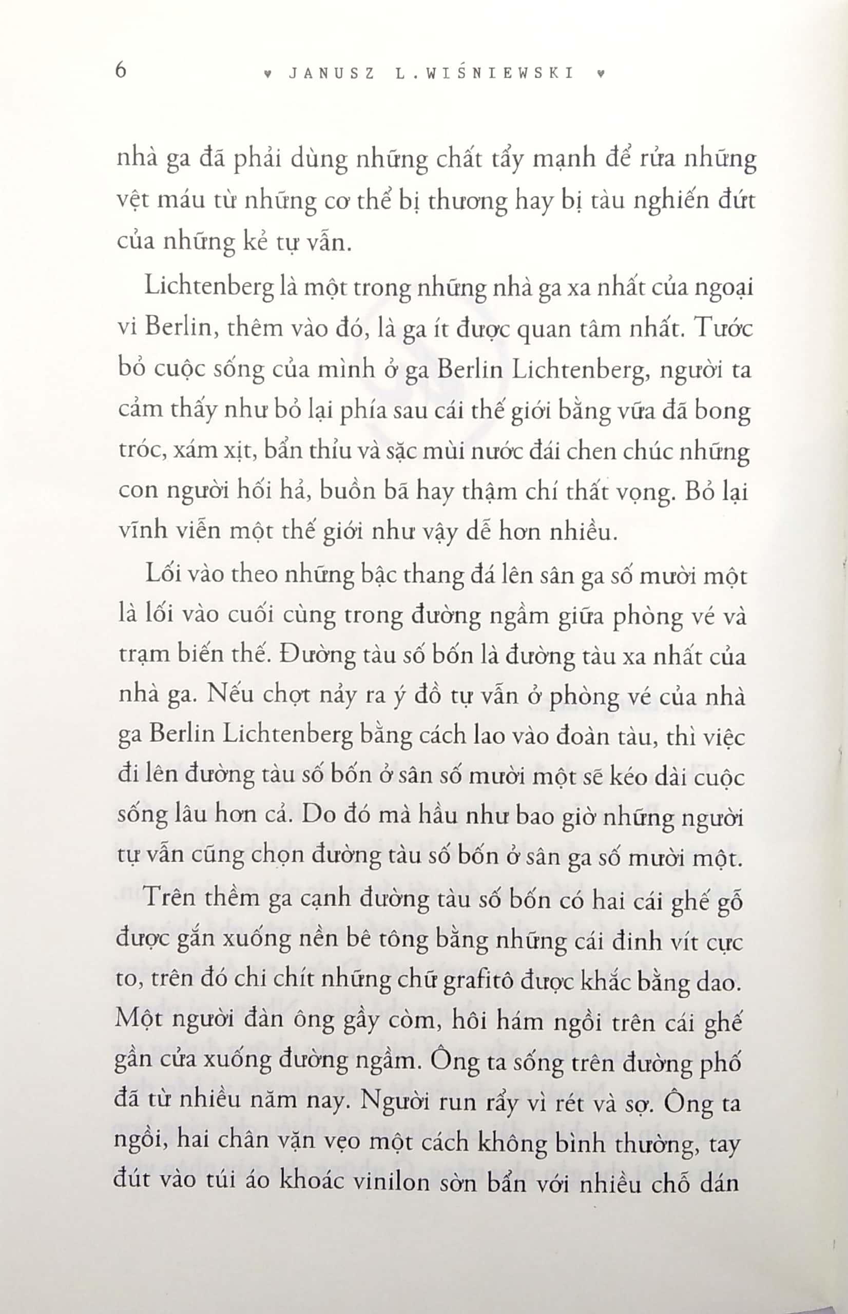 Cô Đơn Trên Mạng (Tiểu Thuyết) (Tái Bản)