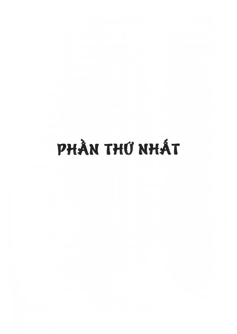 Không Gia Đình - Bìa Cứng