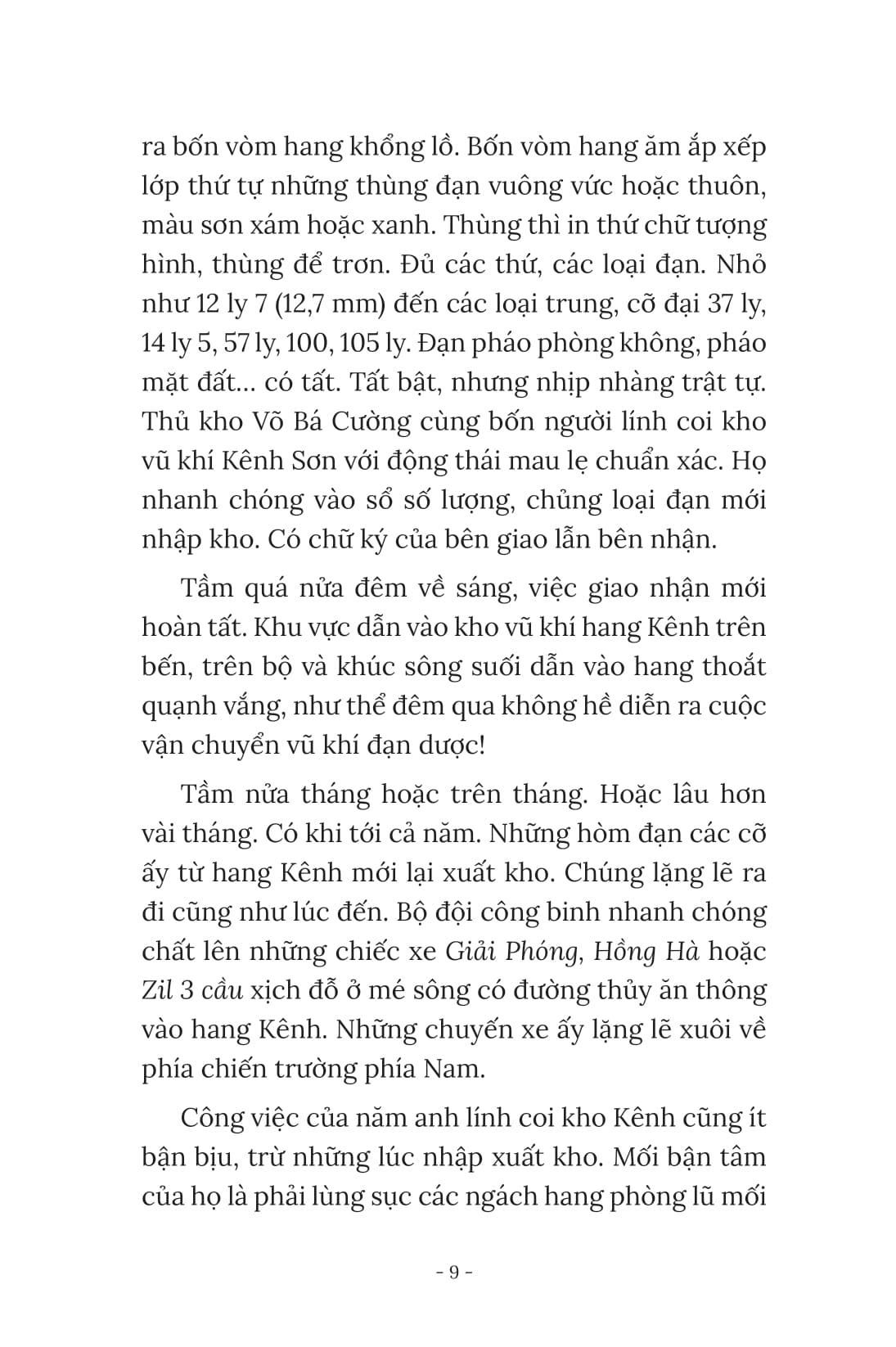 Sách - Chuyện Xứ Đồng Hóp