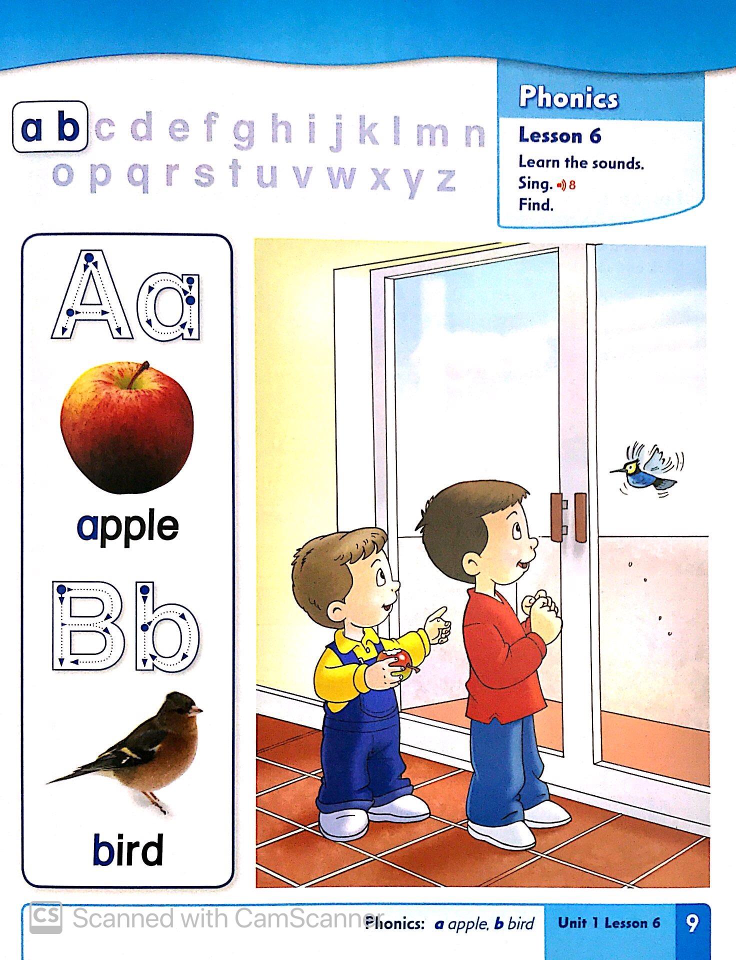 First Friends 2 Student Book and Audio CD Pack (American Edition)