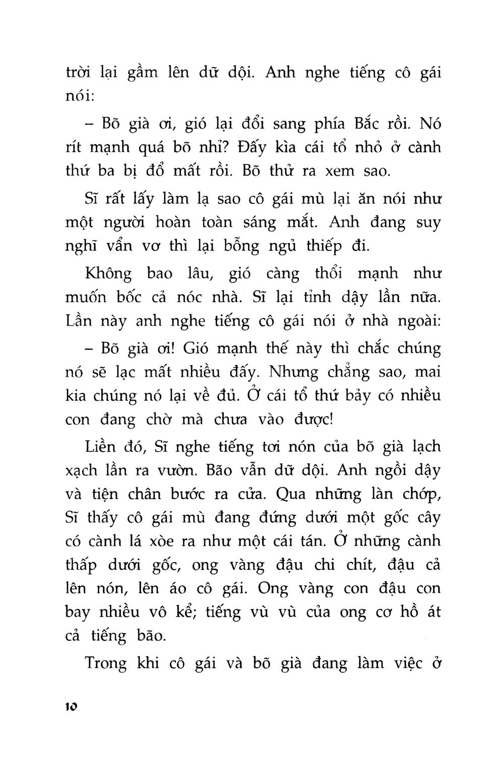 Kho Tàng Truyện Cổ Tích Việt Nam (Tập 5)
