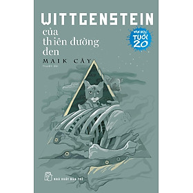 Wittgenstein Của Thiên Đường Đen