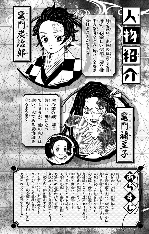 鬼滅の刃 21 - KIMETSU NO YAIBA TSUUJOUBAN 21