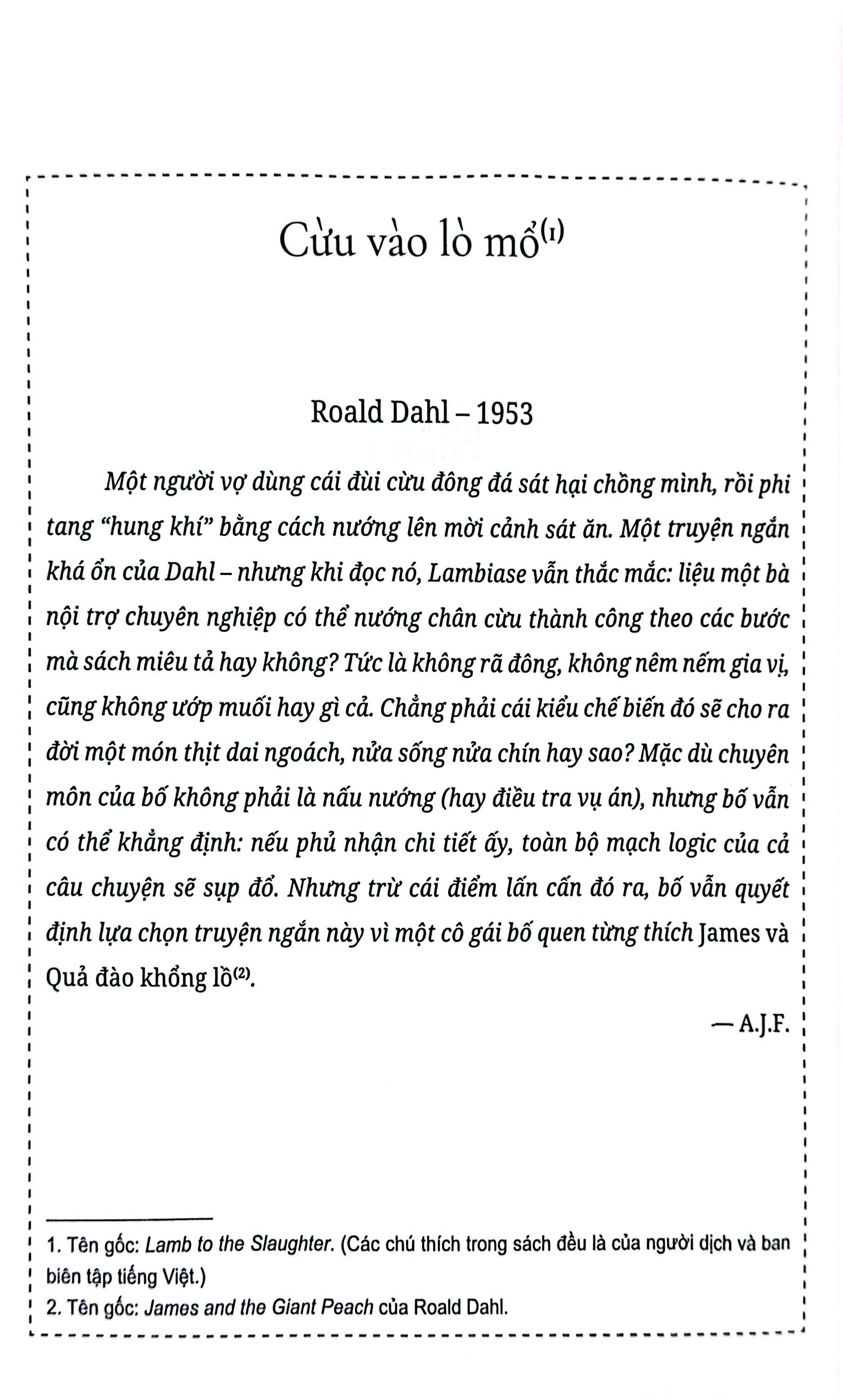 Sách - Hiệu Sách Trên Đảo