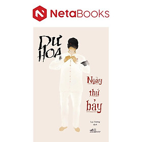 Ngày Thứ Bảy