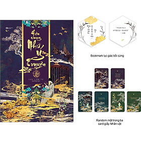 Hậu Cung Như Ý Truyện 2 (AZ)