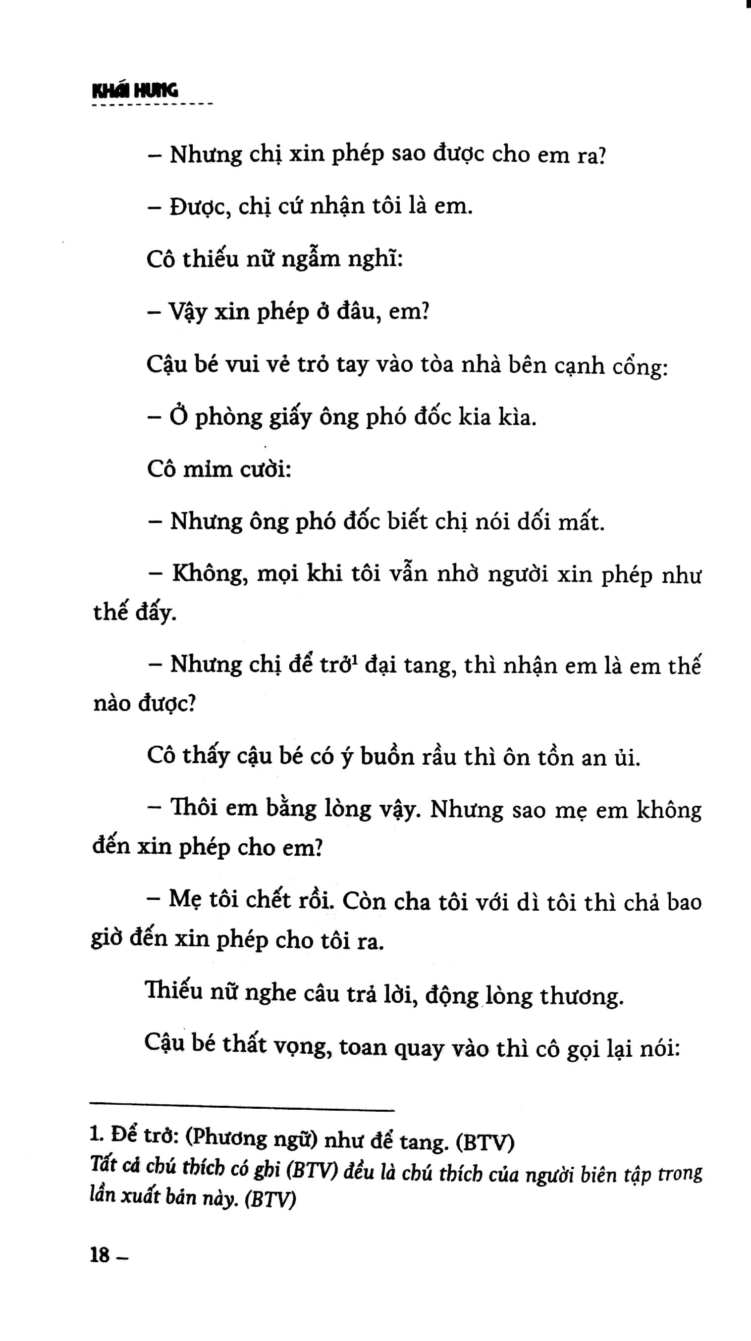 Nửa Chừng Xuân