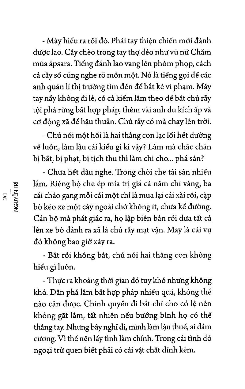 Mạt Cưa Rượu Trắng Đường Vàng