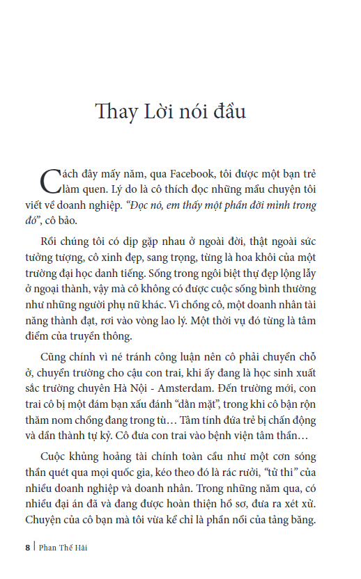 Giữa Dòng Xoáy Cuộc Đời (Ký Chân Dung)