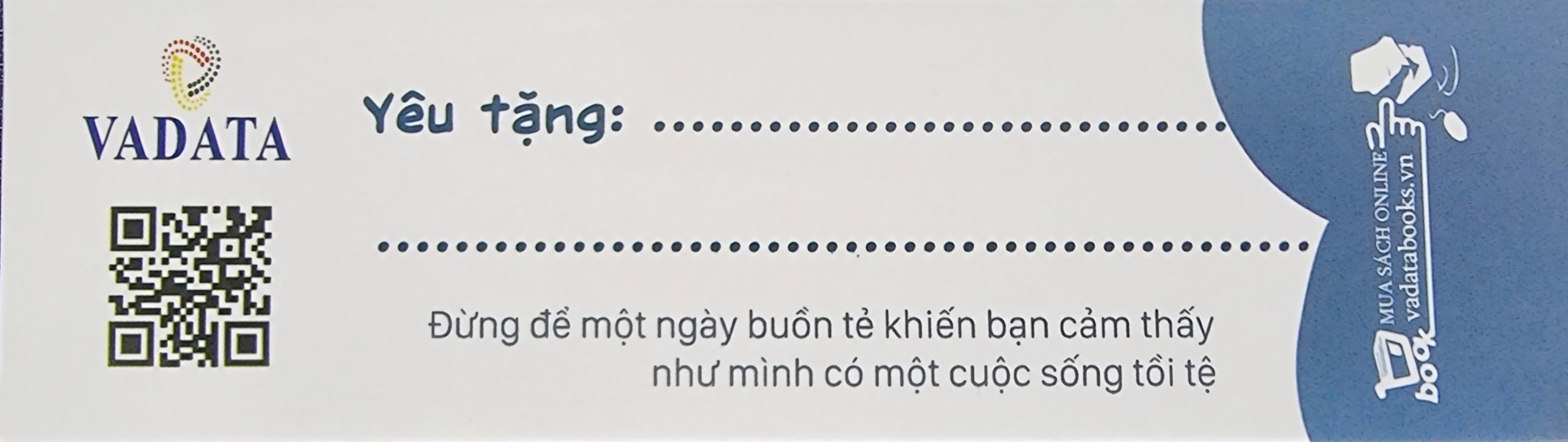 Sách - Tâm Lý Học - Giải mã qua góc nhìn điện ảnh - Ngụy Trí Siêu Tặng bookmark Vadata