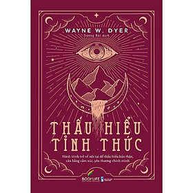 Thấu Hiểu Tỉnh Thức