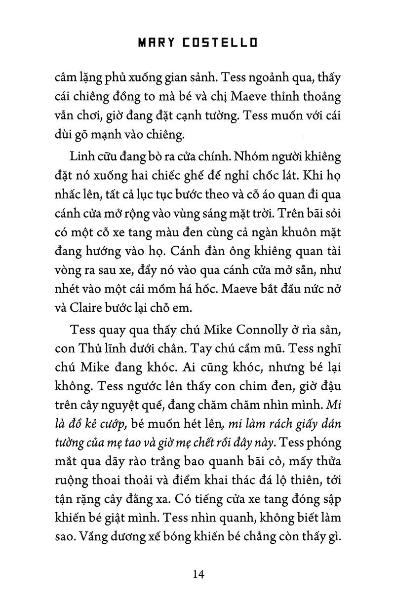 Phố Academy