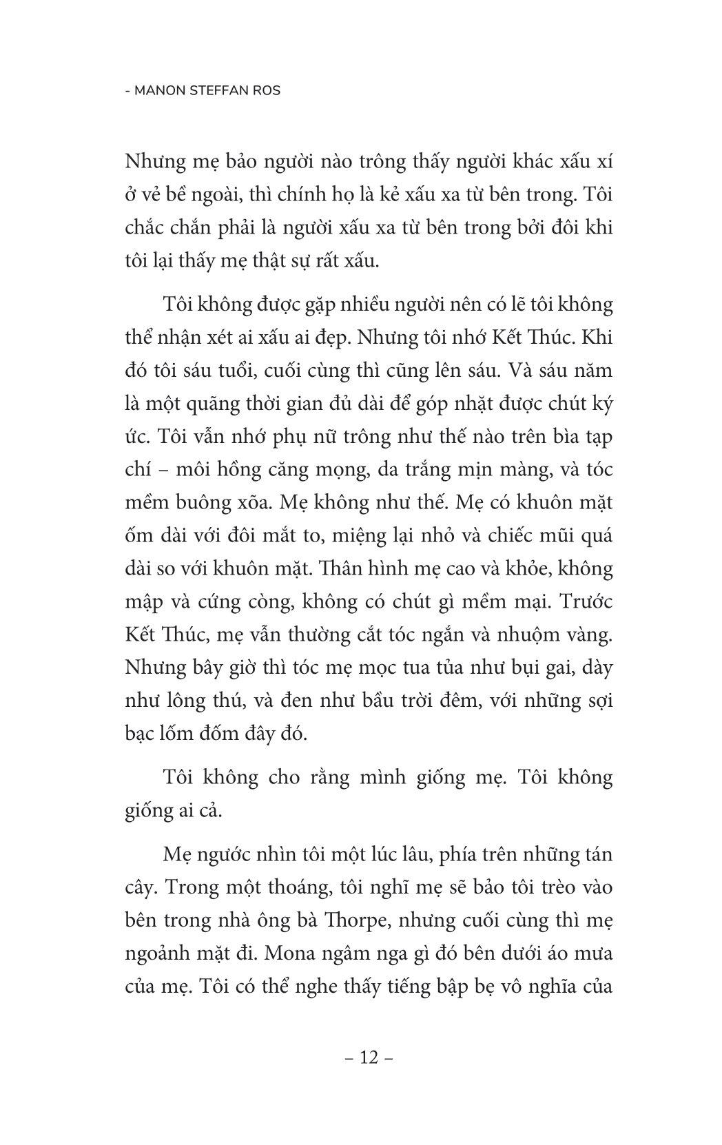Sách - Cuốn Sách Xanh Ở Nebo - Một Câu Chuyện Làm Tan Vỡ Trái Tim Nhưng Cũng Sẽ Chữa Lành Nó
