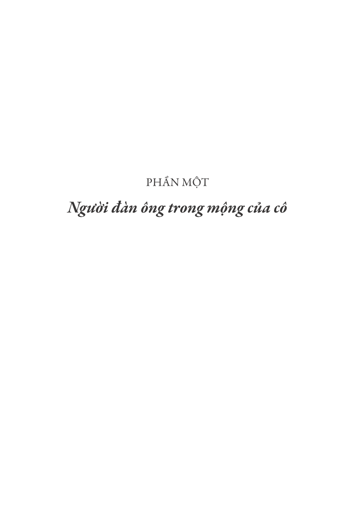 Vợ Và Chồng