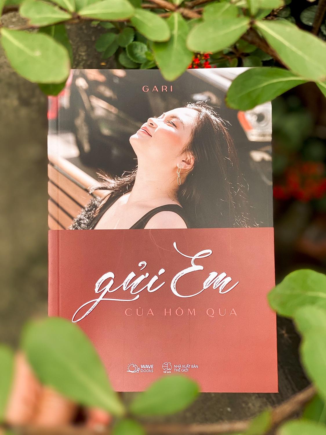 Gửi Em Của Hôm Qua