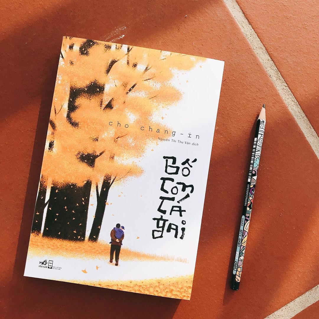 Combo sách Bố Con Cá Gai + Cây Cam Ngọt Của Tôi (sách hay về một thời tuổi thơ) tặng kèm bookmark