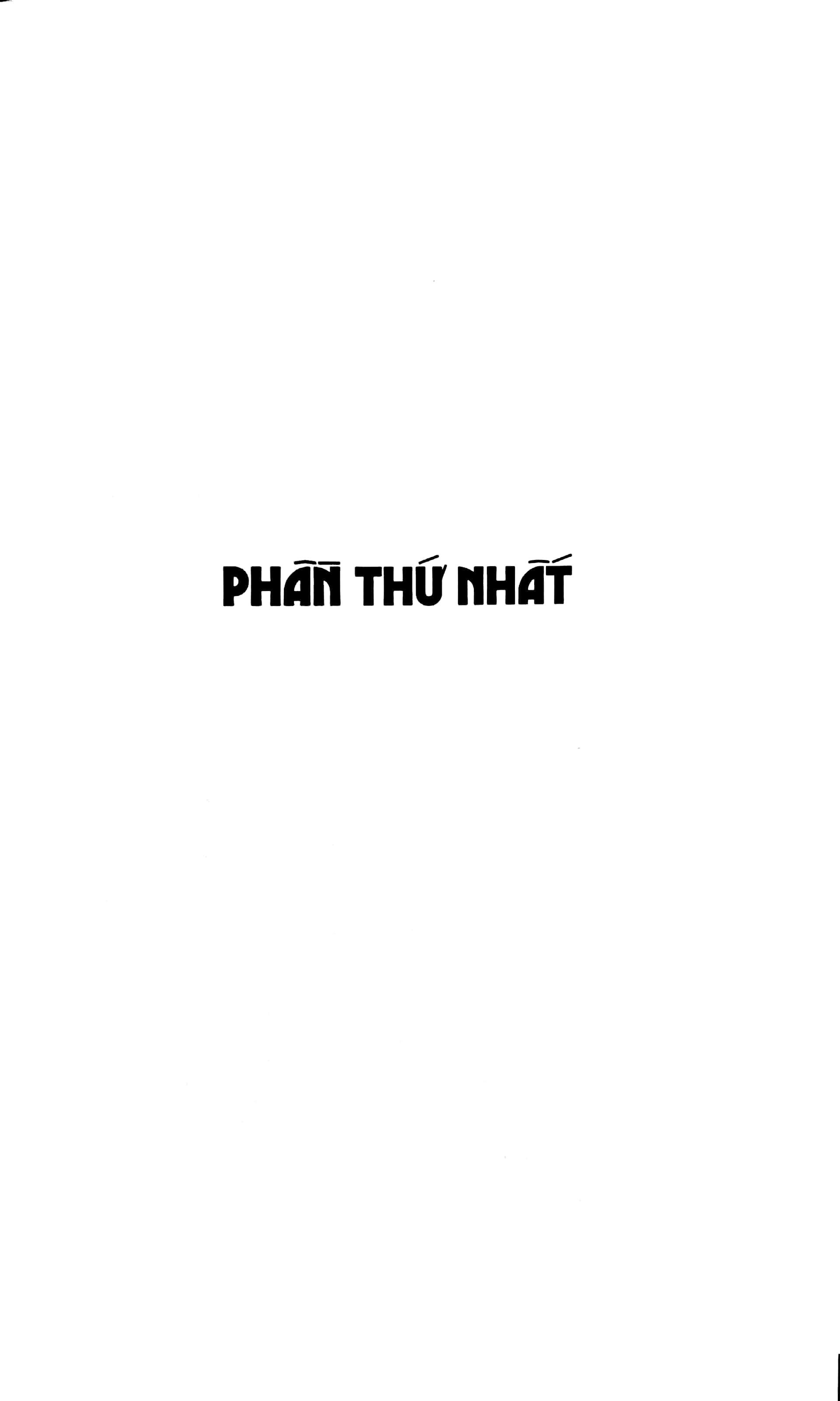 Nửa Chừng Xuân