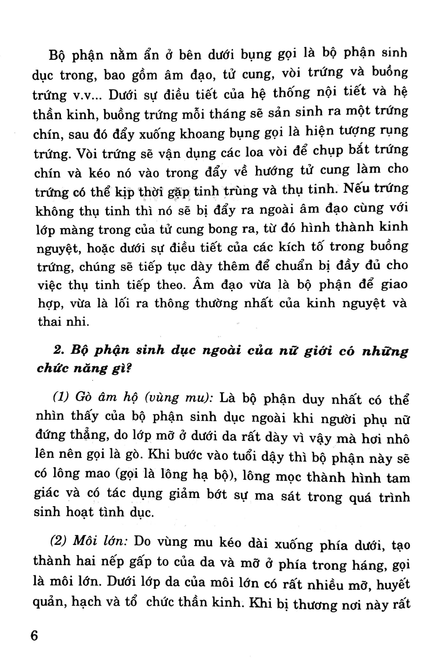 Để Sinh Con Khỏe Mạnh Và Thông Minh