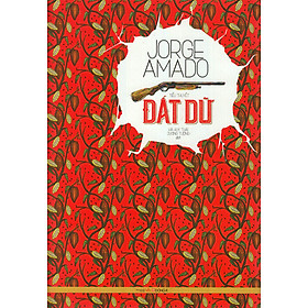 Đất Dữ