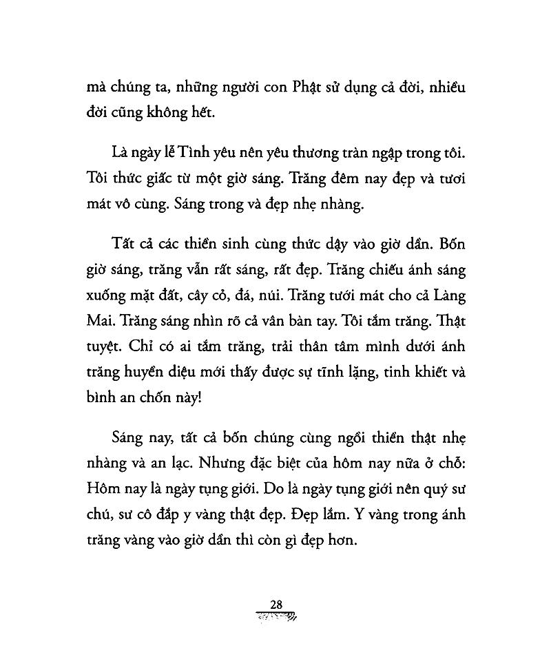 Nhà Máy Sản Xuất Niềm Vui