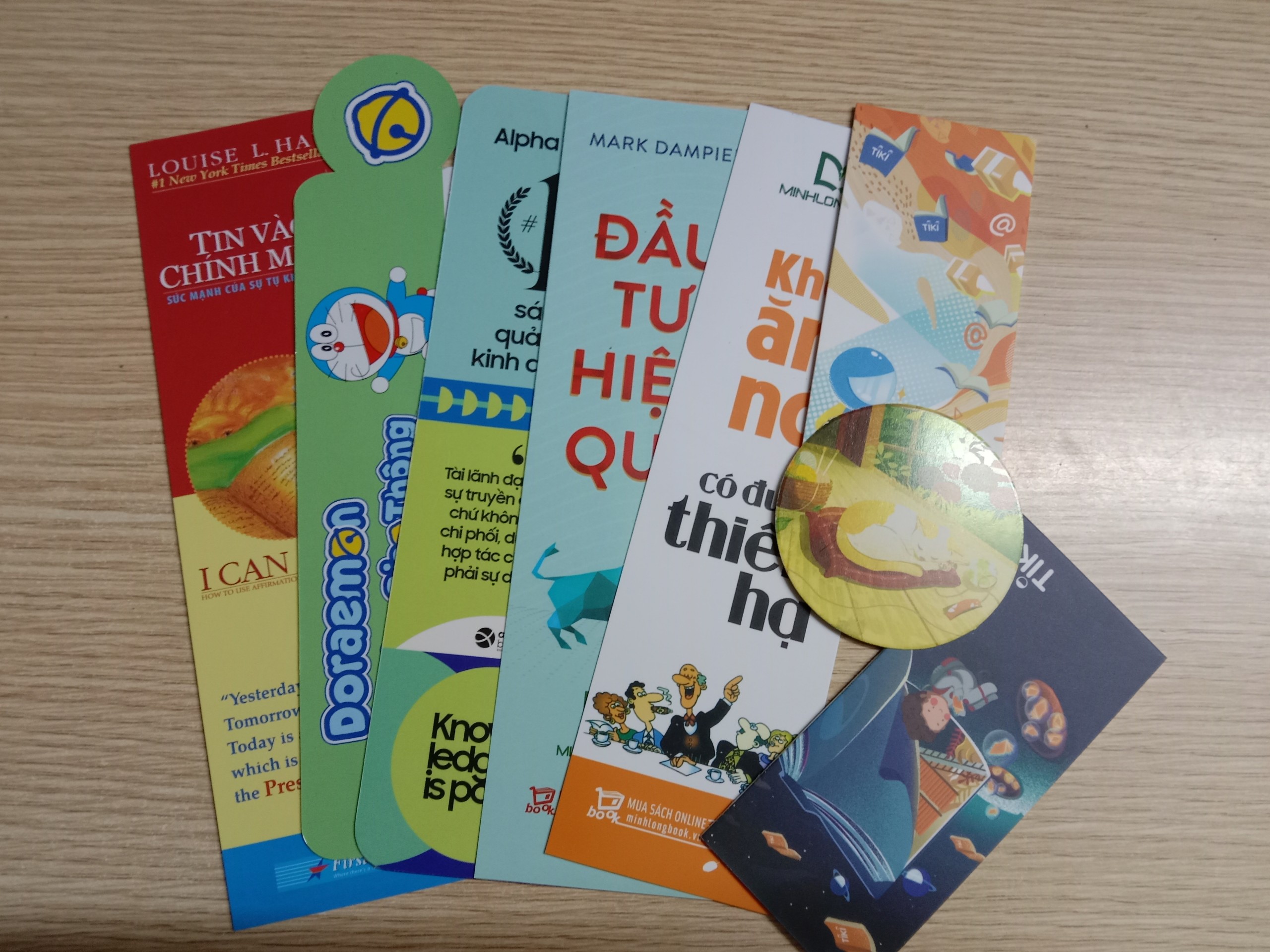 Combo 2 cuốn Sông Đông Êm Đềm (Trọn Bộ 2 Tập)(Tái Bản/ Tiểu thuyết kinh điển hấp dẫn/ Tặng kèm Bookmark)