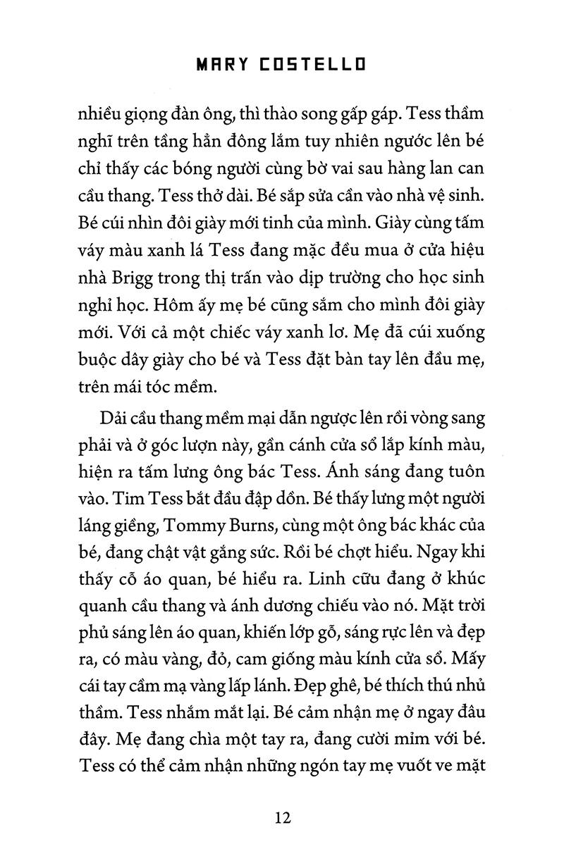 Phố Academy