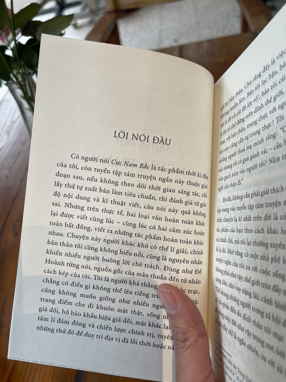 ĐIỆU FOXTROT THƯỢNG HẢI – Mục Thời Anh – Cẩm Ninh, Tố Hinh dịch – San Hô Books