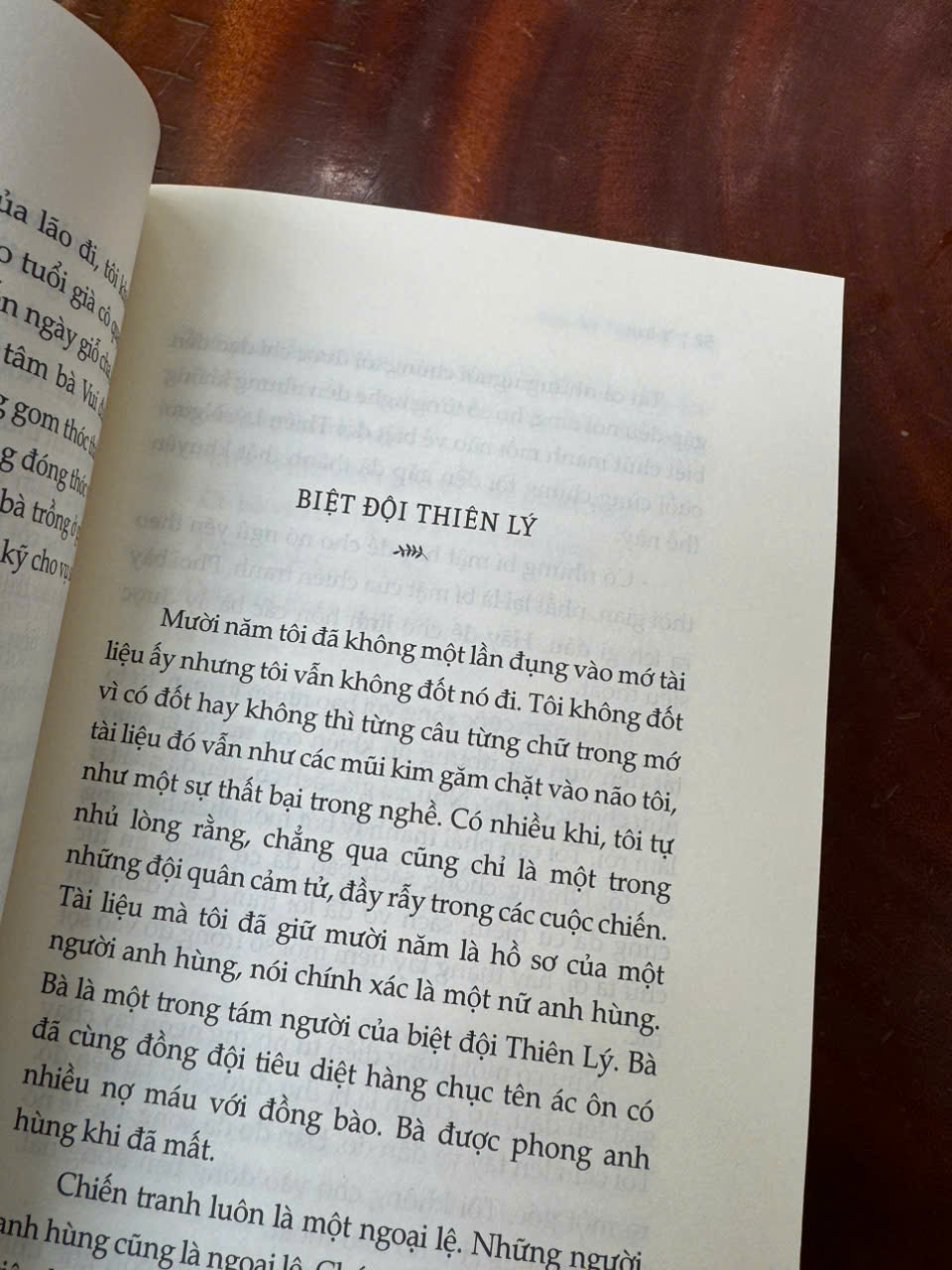 Trên Đỉnh Giời - Y Ban – Tao Đàn