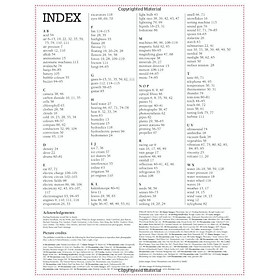 DK 101 Great Science Experiments : A Step-By-Step Guide (Updated Edition)