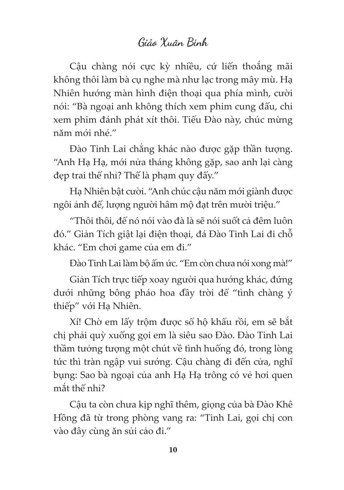 Sách - Vợ Ngọt - Tập 2