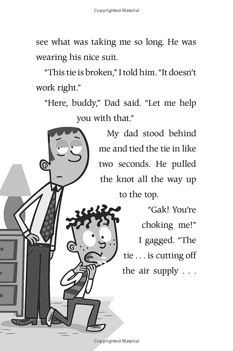 Sách ngoại văn: My Weird School Special - Bunny Double, We