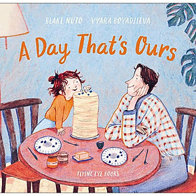 A Day That