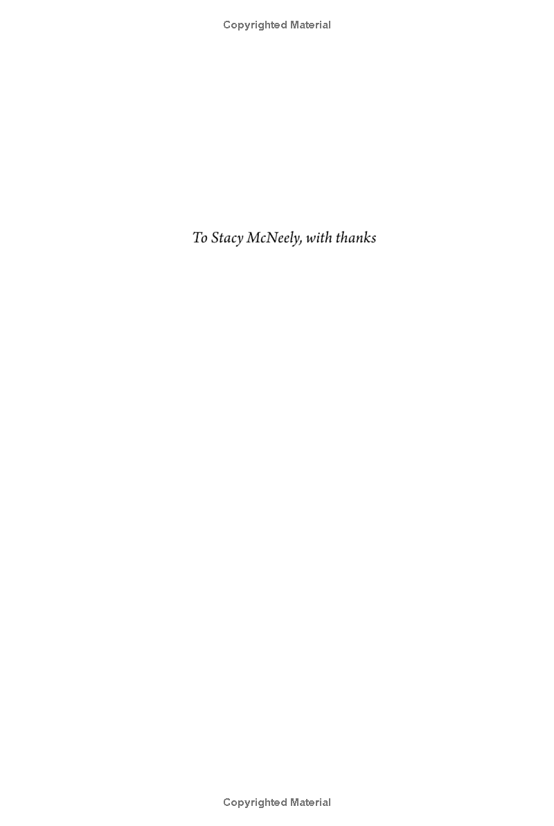 The Forgotten Five Book 1: Map Of Flames