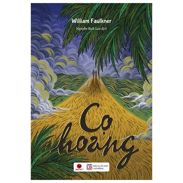 Sách - Cọ Hoang