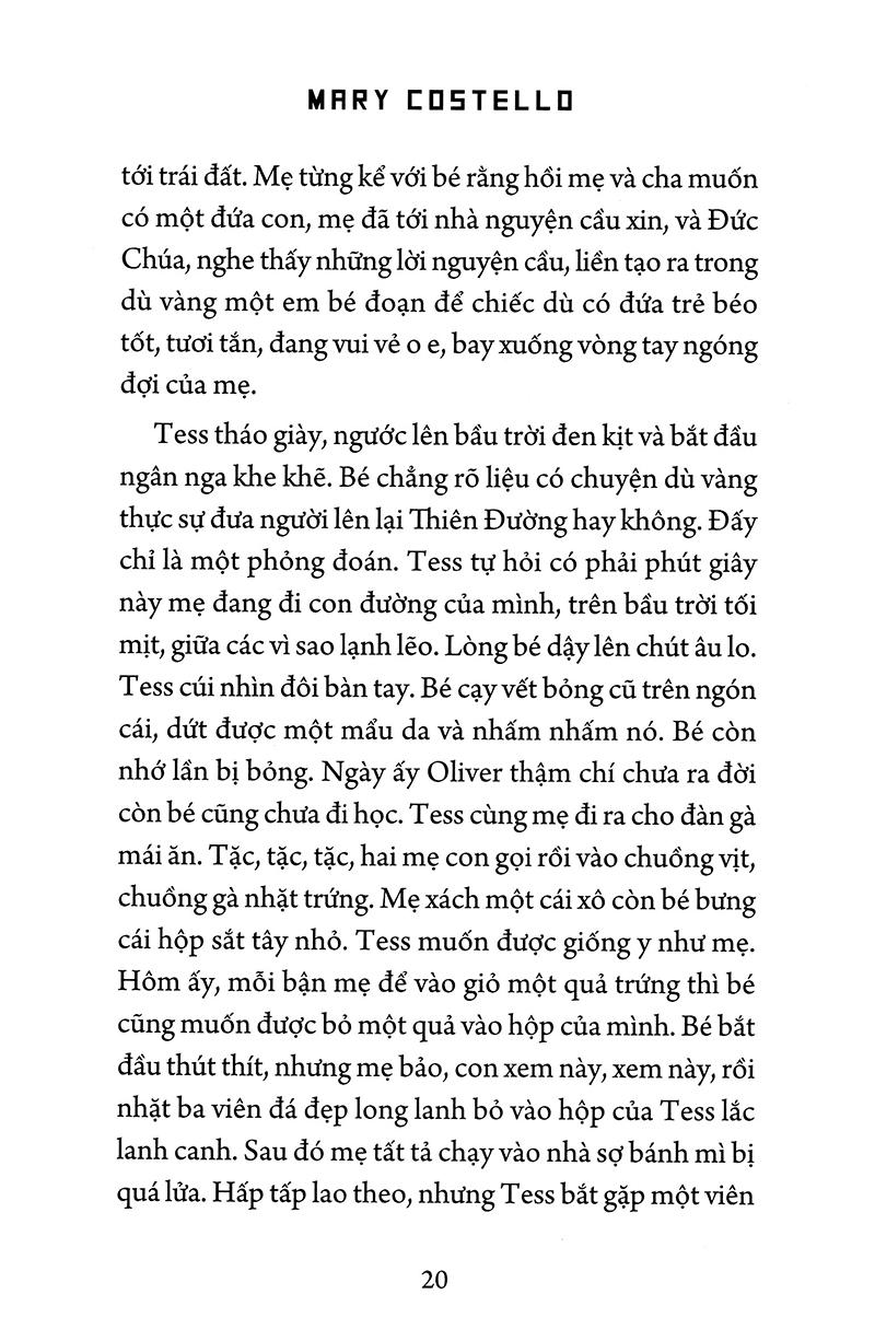 Phố Academy