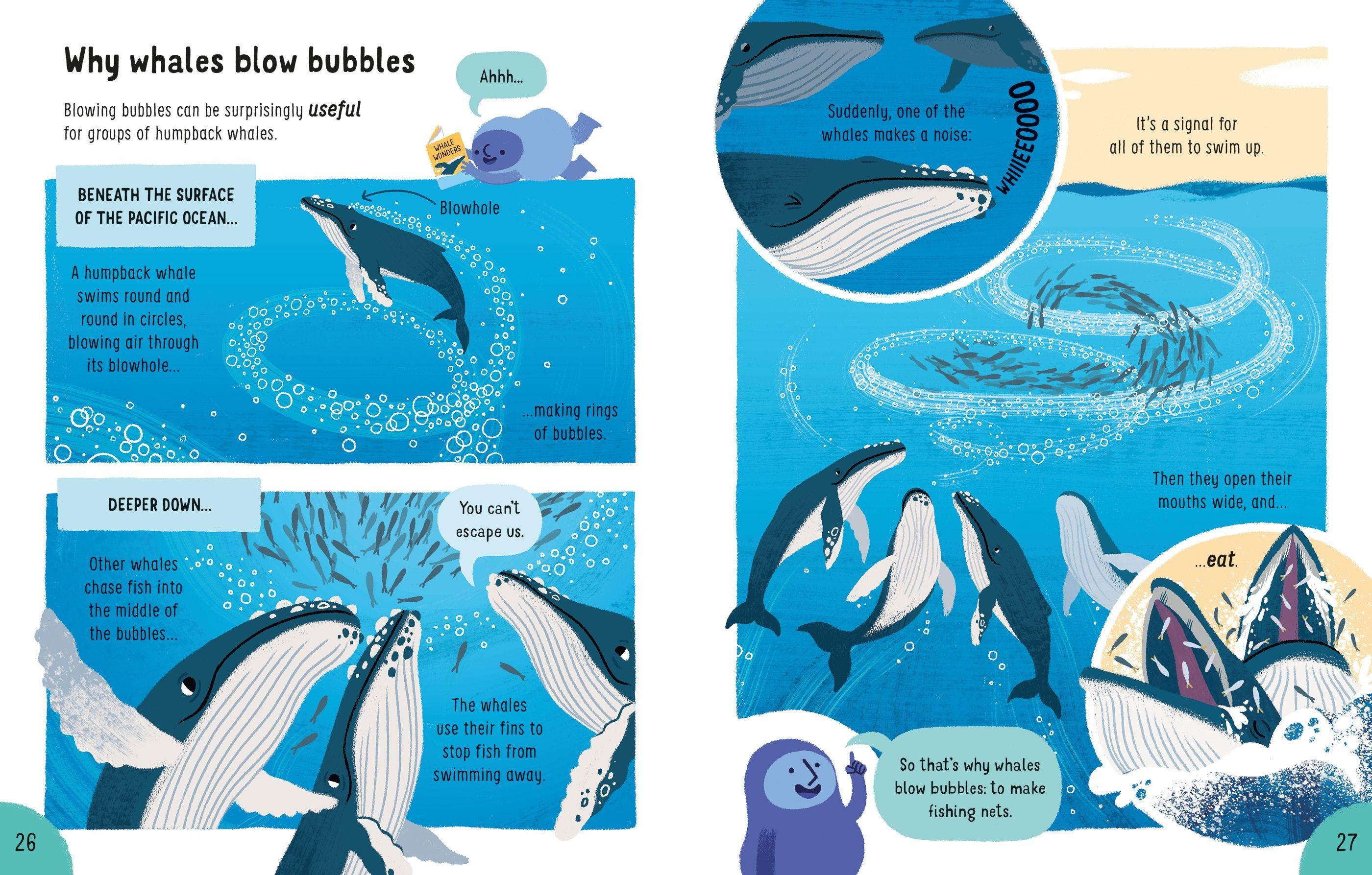 Lots Of Things To Know About Animals