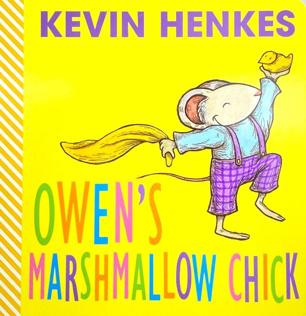 Owen