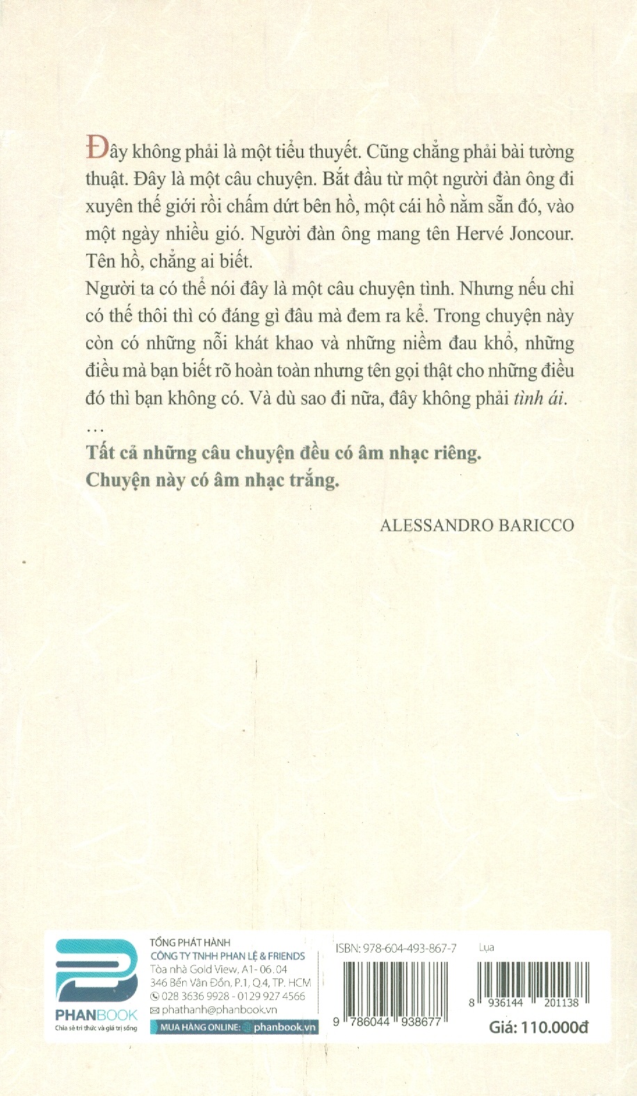 Lụa (Tiểu thuyết)