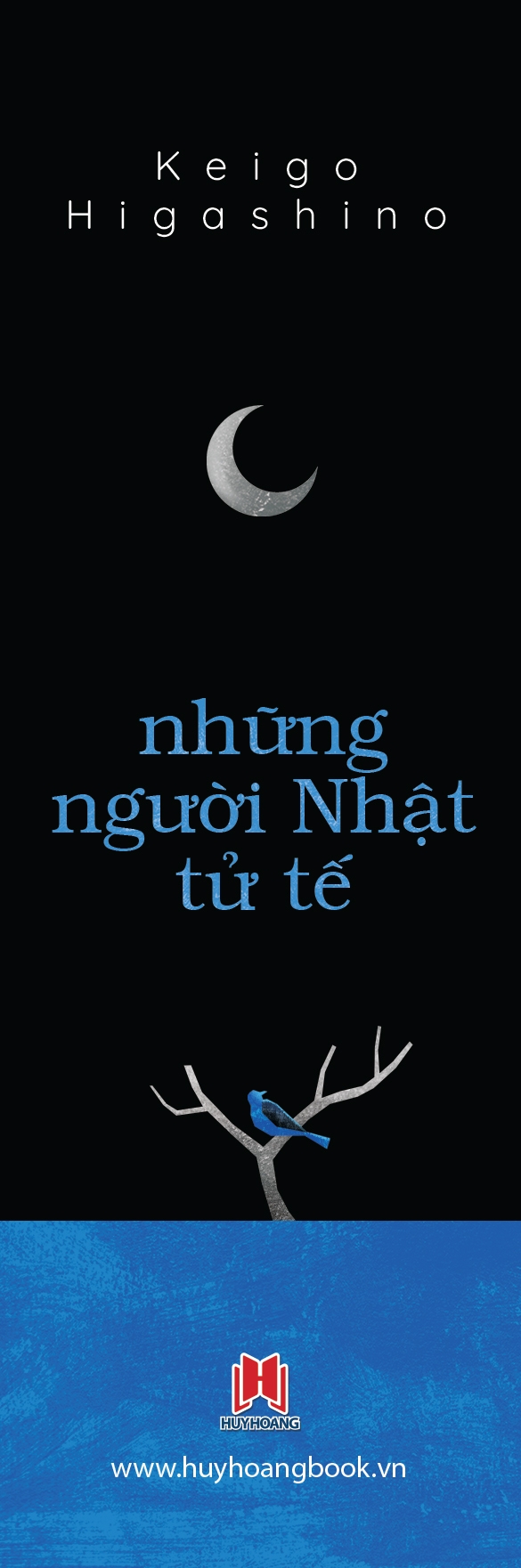Sách - Những Người Nhật Tử Tế - 2H Books