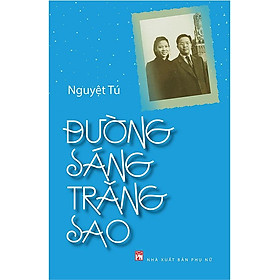 Đường Sáng Trăng Sao