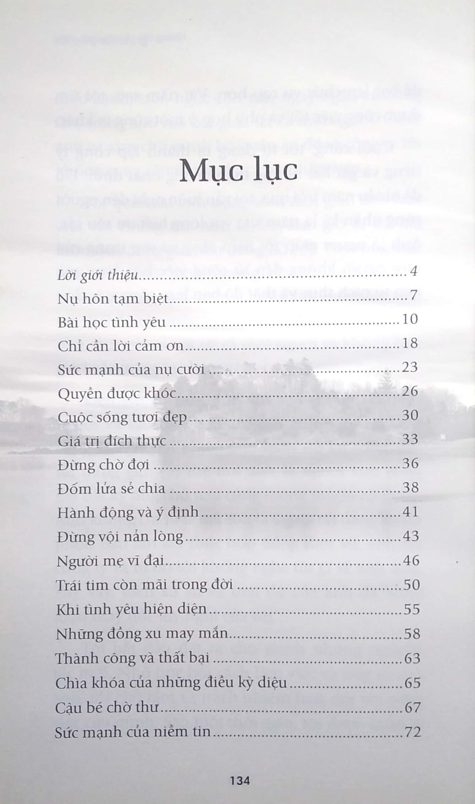 Hạt Giống Tâm Hồn 7: Những Câu Chuyện Cuộc Sống (2022)