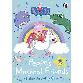 Peppa Pig: Peppa