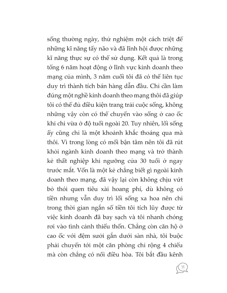 Thao Túng Tâm Lý Trong Giao Tiếp - 1980