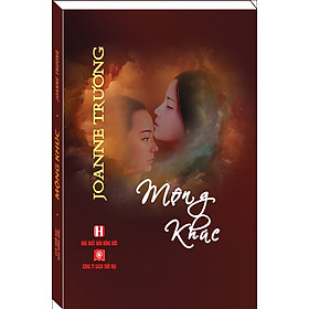MỘNG KHÚC