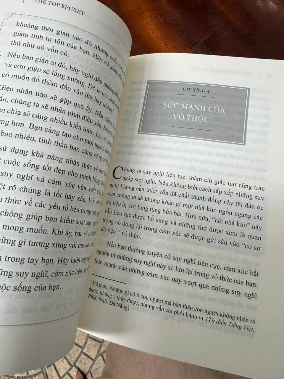 LUẬT HẤP DẪN - BÍ MẬT TỐI CAO – Som Sujeera – Diệu Hằng dịch – Thái Hà Books – NXB Lao Động