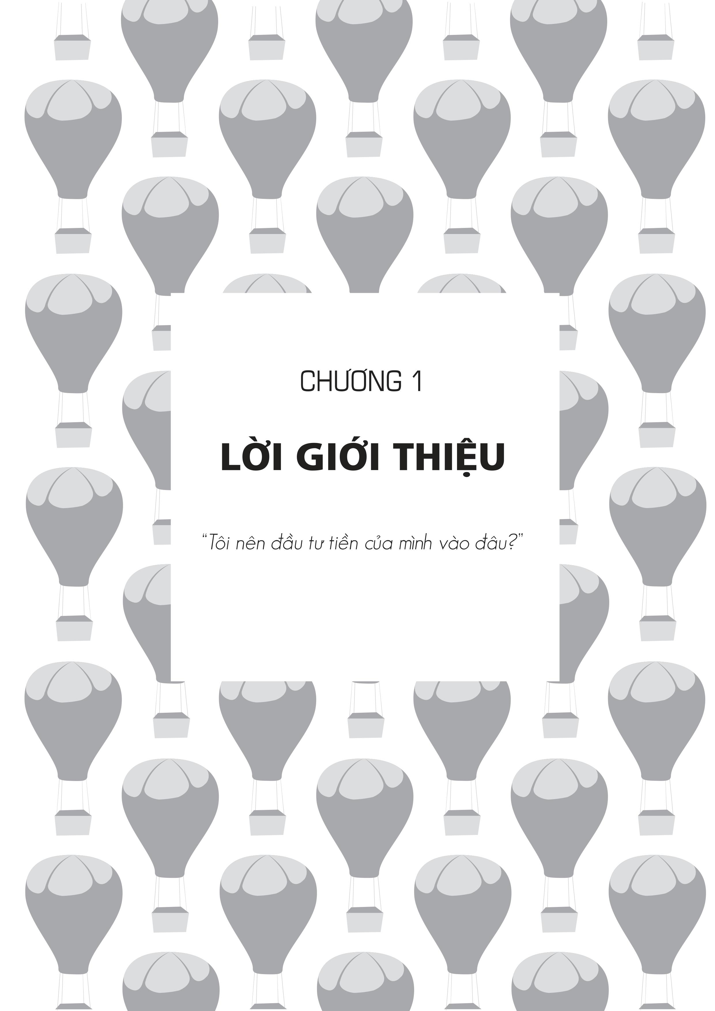 Sách - Đầu Tư Hiệu Quả - Cách đơn giản để trở nên giàu có thông qua đầu tư vào các quỹ