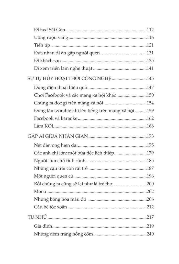 Khi Em Chạm Phải Một Nỗi Buồn