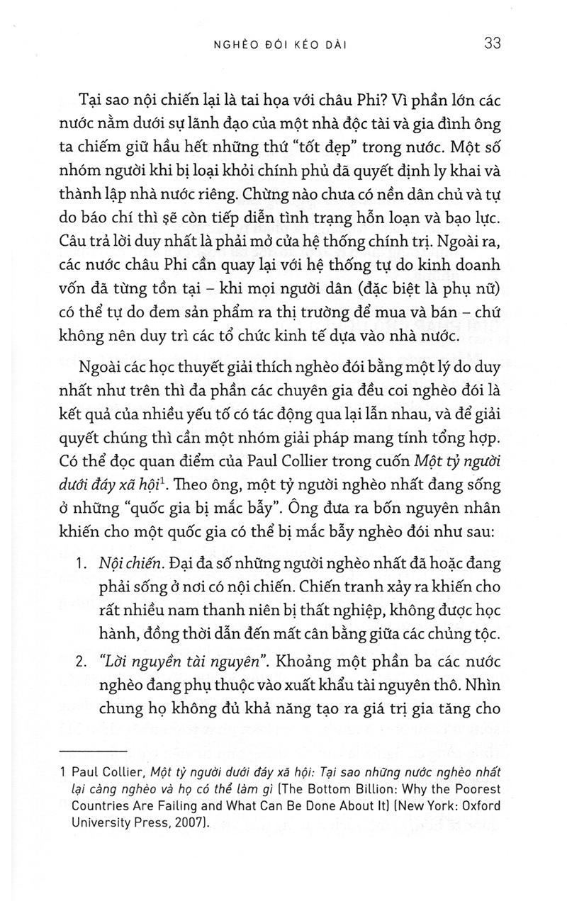 Đối Mặt Tư Bản