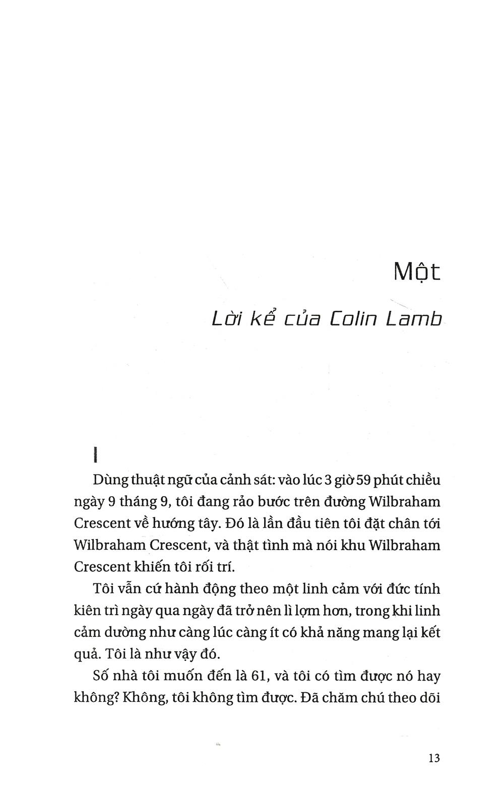 Những Chiếc Đồng Hồ Kỳ Lạ (Tái Bản)